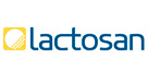Lactosan