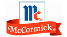 MC Cormick