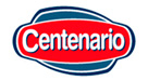 Centenario